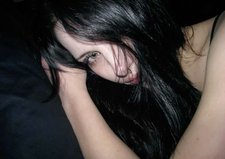 ✿freesia✿ tweet media