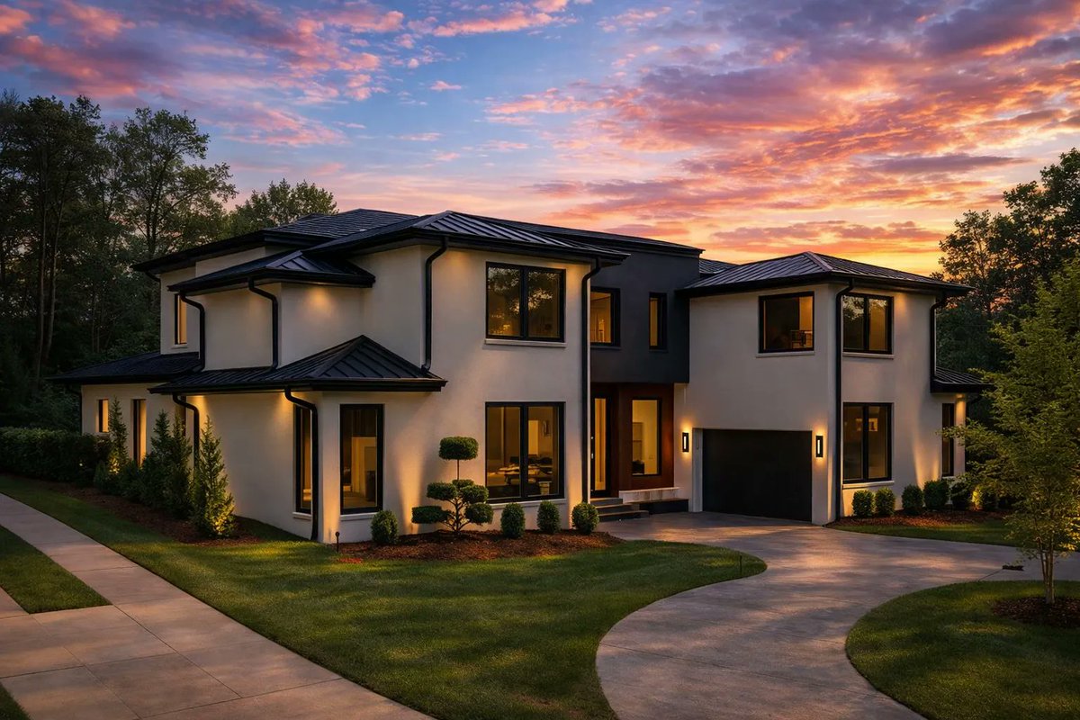 My Home Floor Plans tweet media