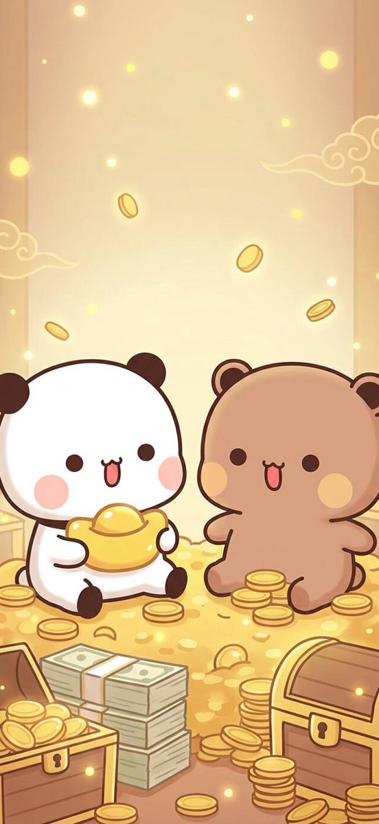 bryafy's tweet photo. 准备去一趟青岛  有提前约时间的吗？ https://t.co/5DkA9DgcZq