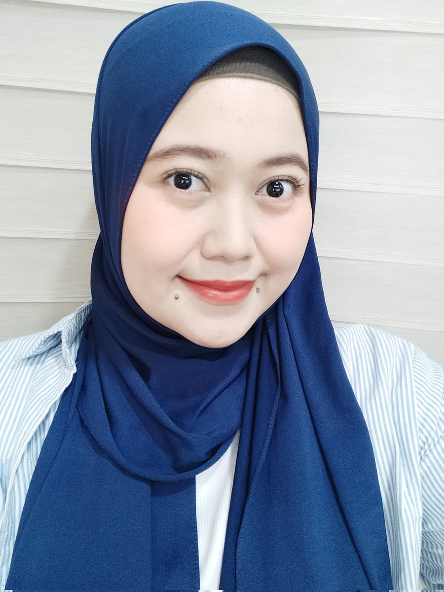 yapp laa tweet media