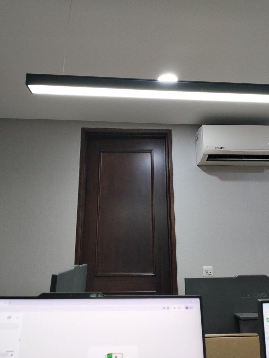 yapp laa tweet media