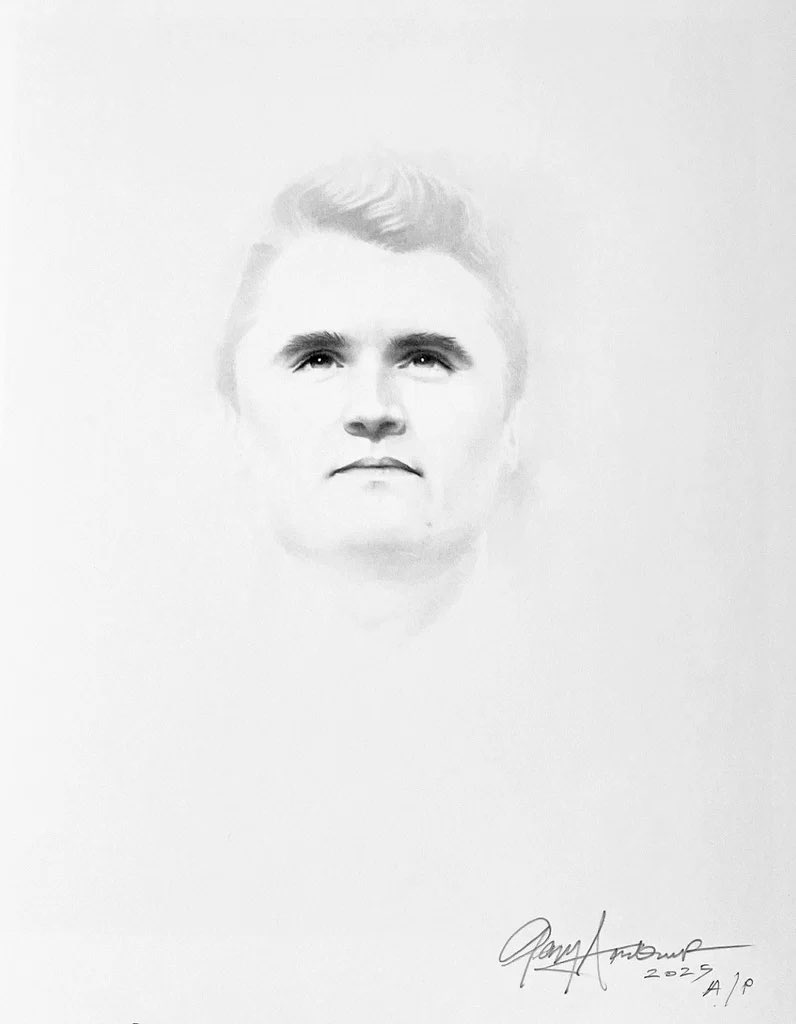 MAGA out!!! tweet media