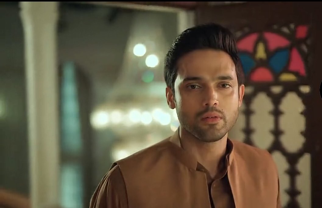 Infinity tweet media