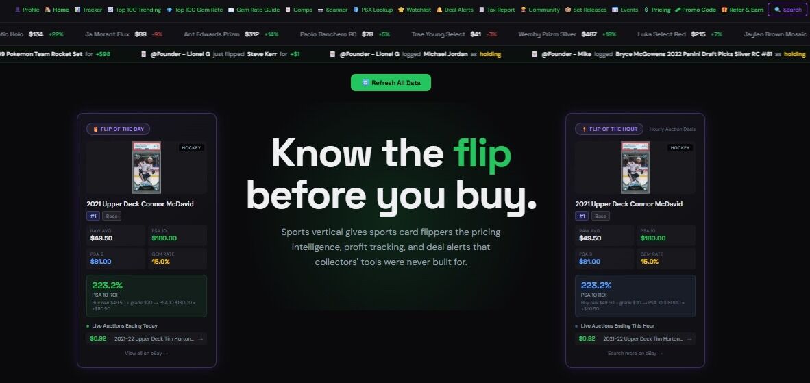 Michael Dano tweet media