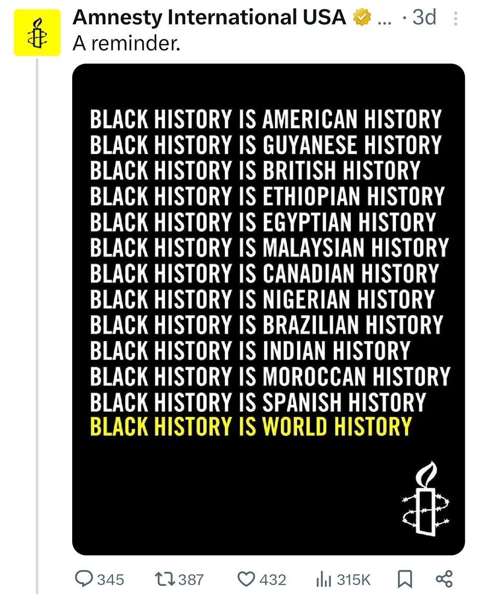 Delusional Takes tweet media