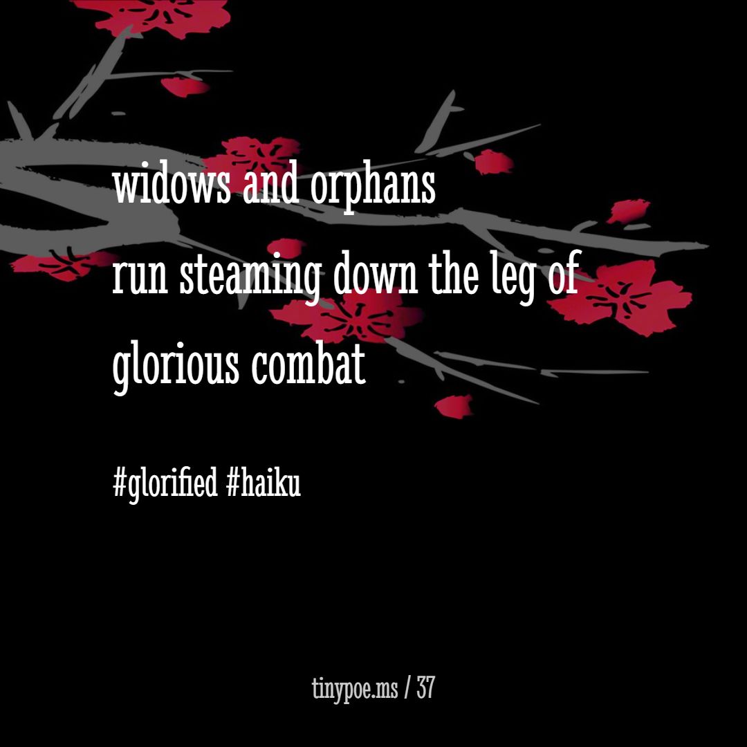 karmaniverous tweet media