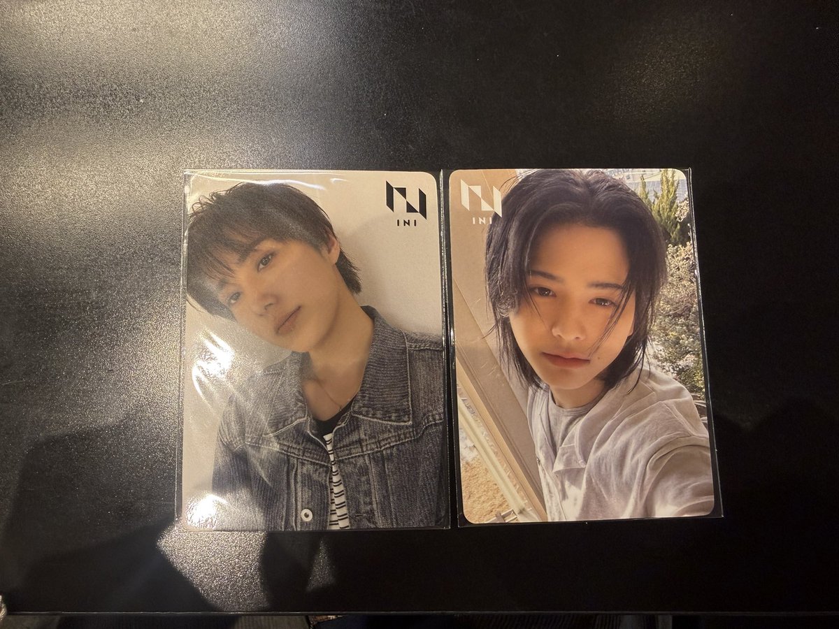 🎼◝✩ tweet media