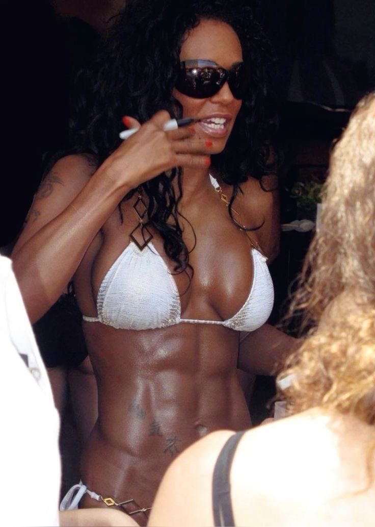 the culture | magazine tweet media