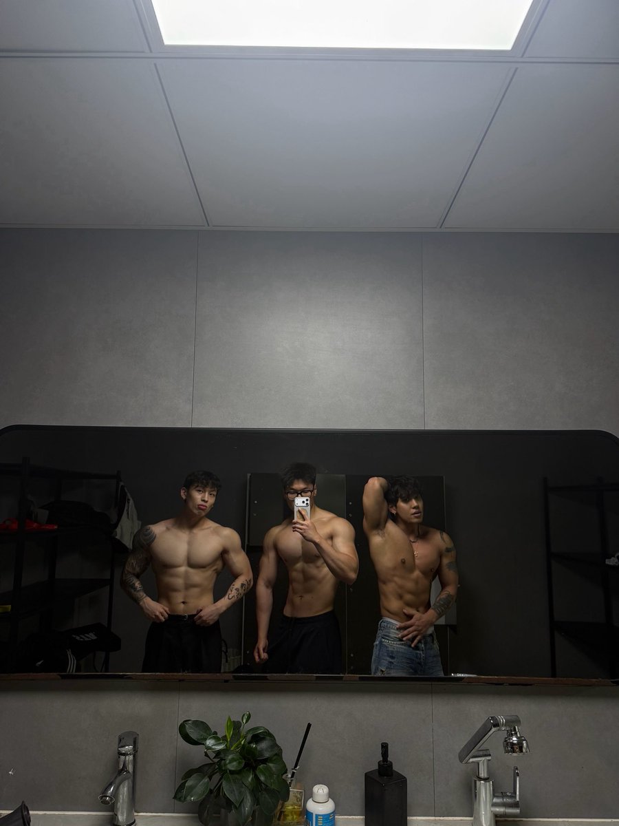 co ra zo n tweet media