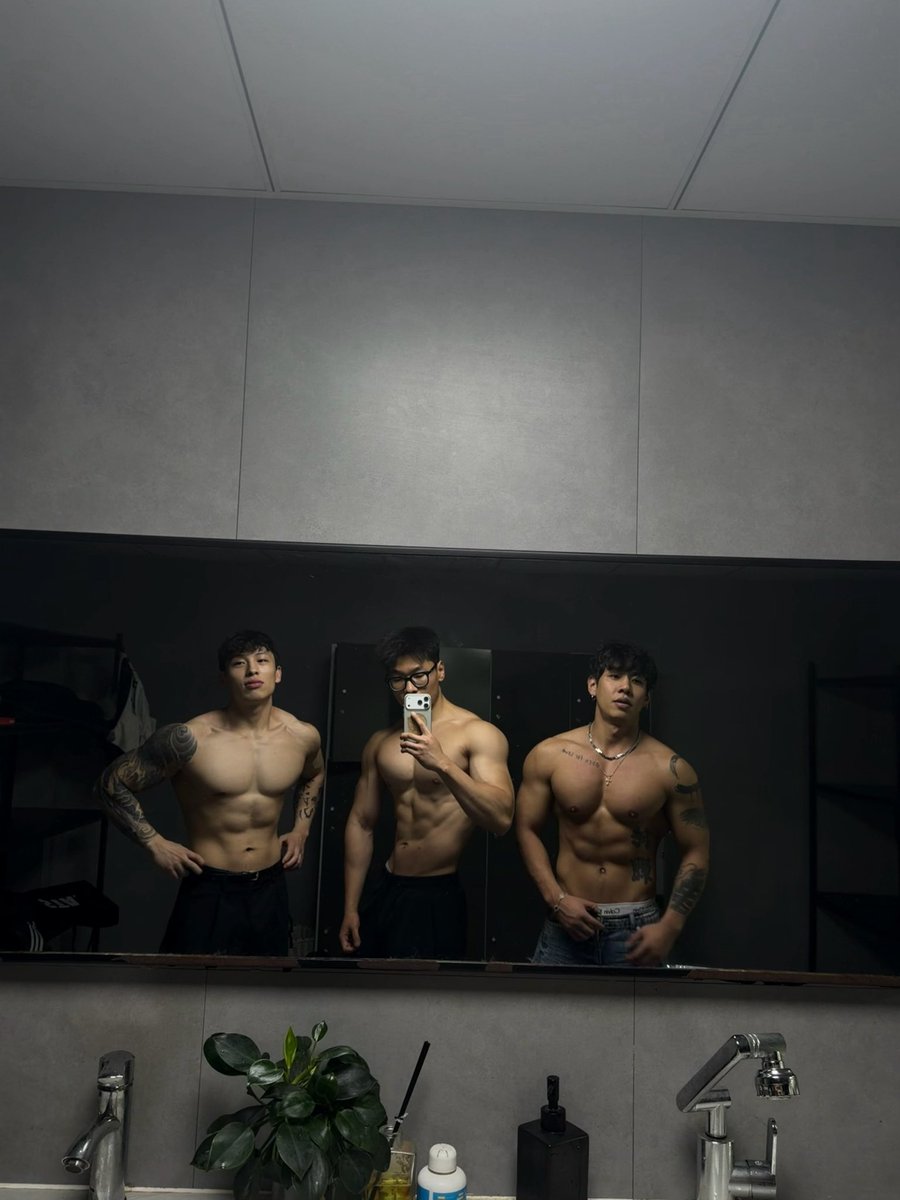 co ra zo n tweet media