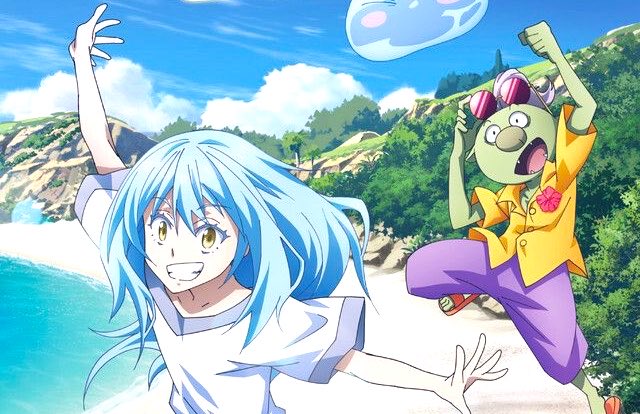 Stelo 💫 tweet media