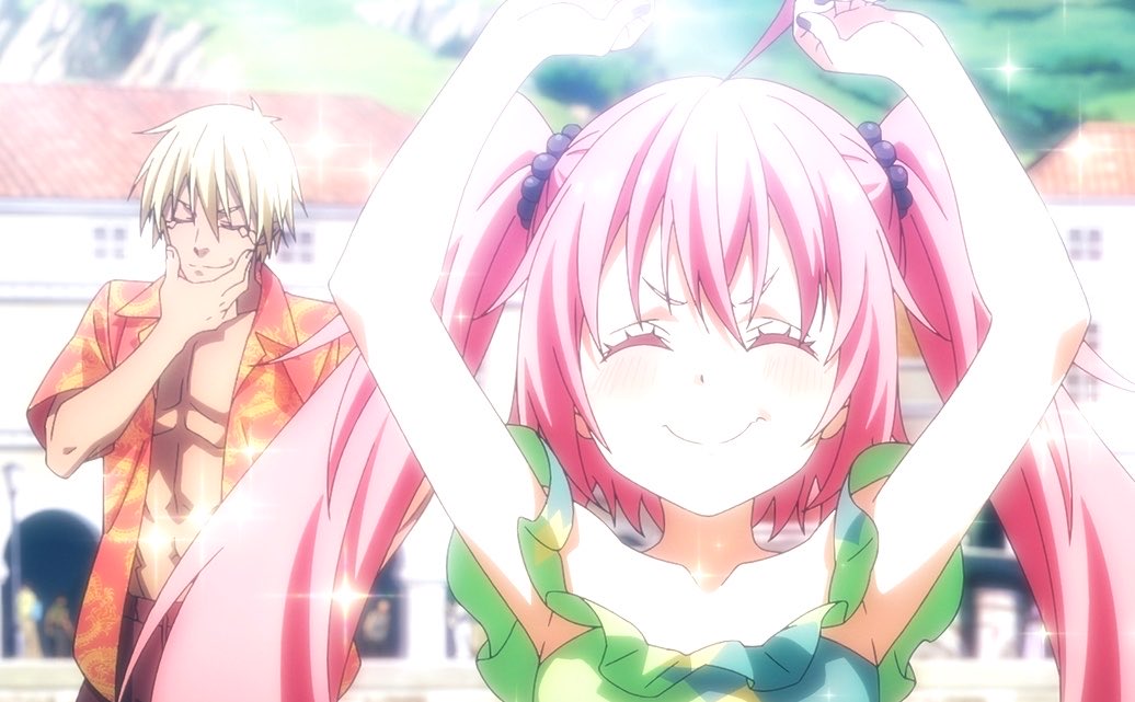 Stelo 💫 tweet media