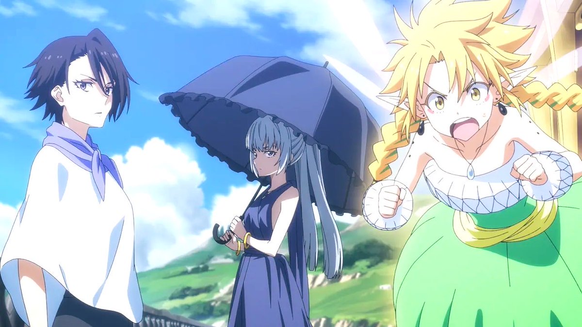 Stelo 💫 tweet media