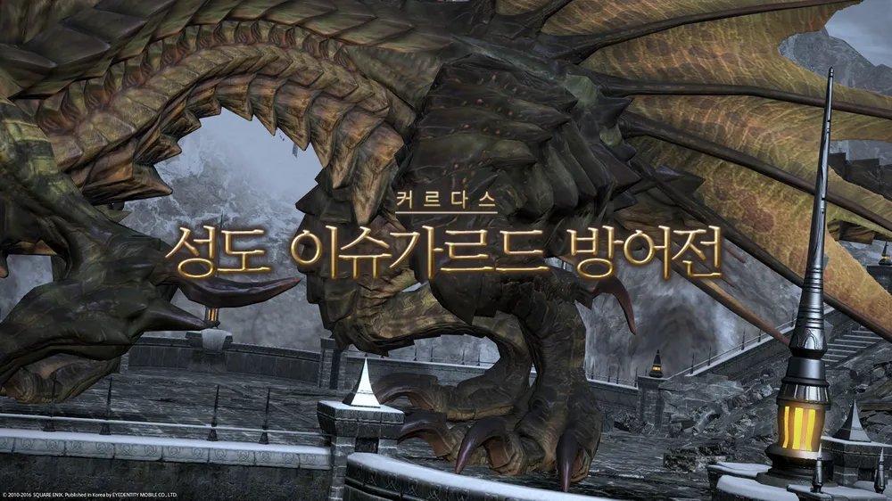 🎗(메인트)고휴조아🕯 (@gohyu_joa) on Twitter photo 