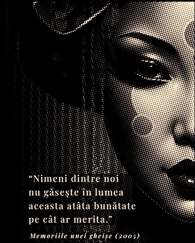 Bună dimineața, Prieteni !
A mai trecut o noapte... Să mulțumim Celui de Sus și să ne bucurăm pentru încă o zi din restul vieții noastre...