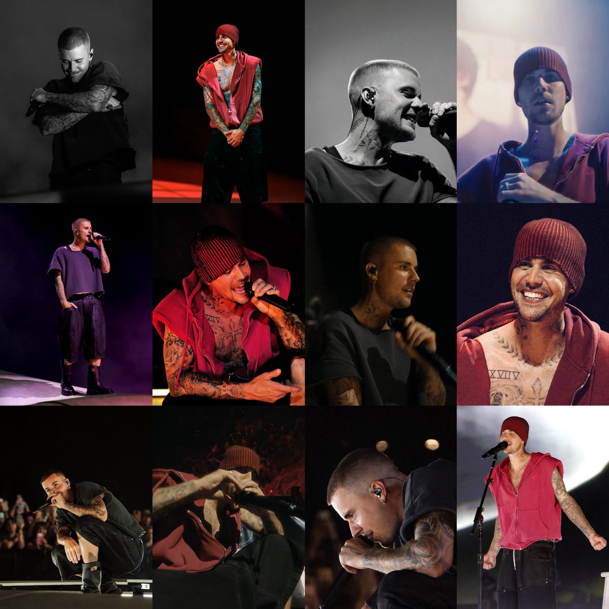 Alyssa~Fan Account 💜 tweet media