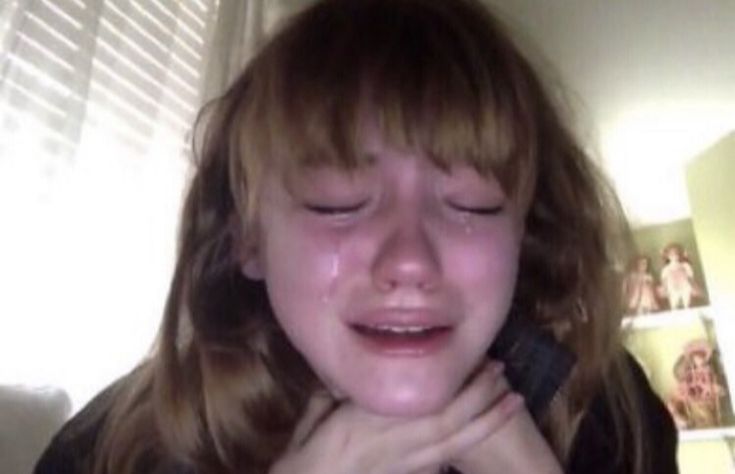 daii ⁴⁹′⁵¹ tweet media