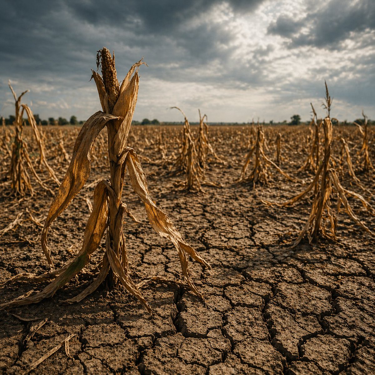 Cointelegraph tweet media