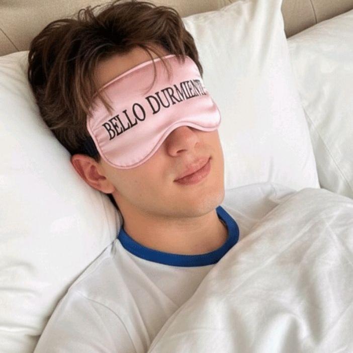 aly y ale ♡ tweet media