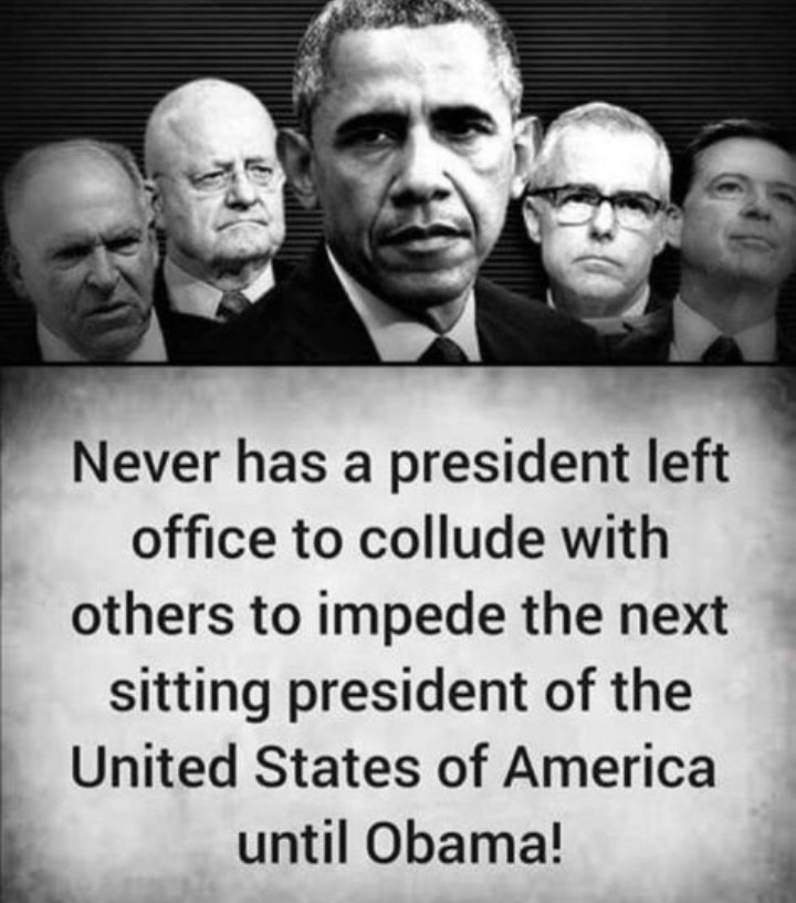 CS ELLIOTT tweet media