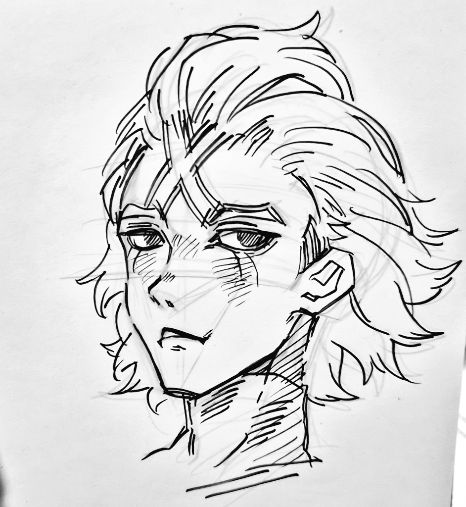 이비 ib tweet media