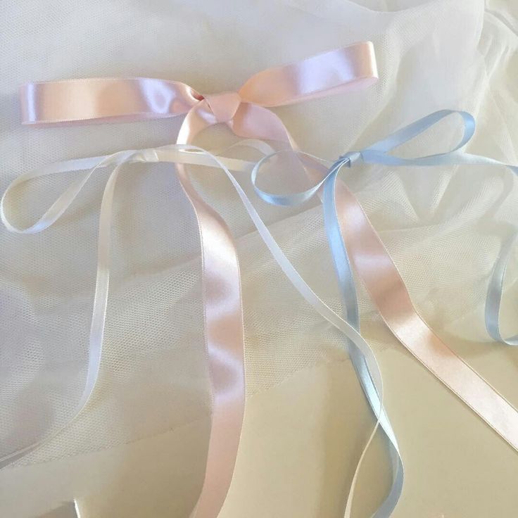 aly y ale ♡ tweet media