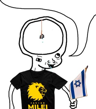 UBRV 🇱🇻 tweet media