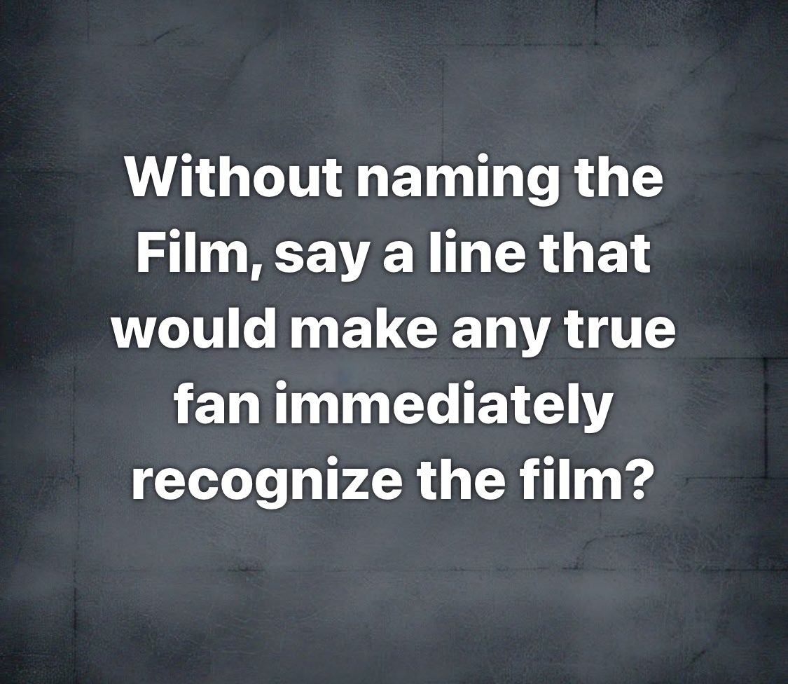 Gina💄🇺🇸 tweet media