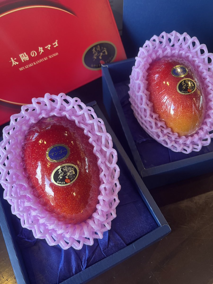 𝗰𝗮𝗳𝗲𝗛𝗔𝗠𝗔𝗧𝗦𝗨本店💫✨ tweet media