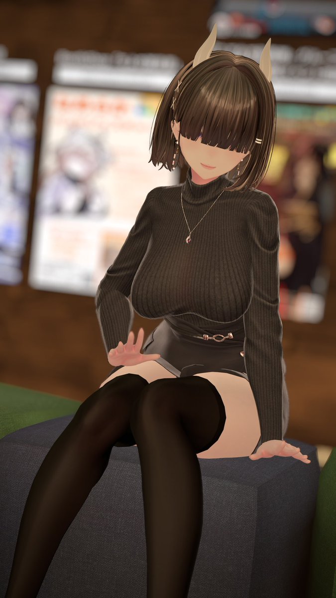 study meo tweet media