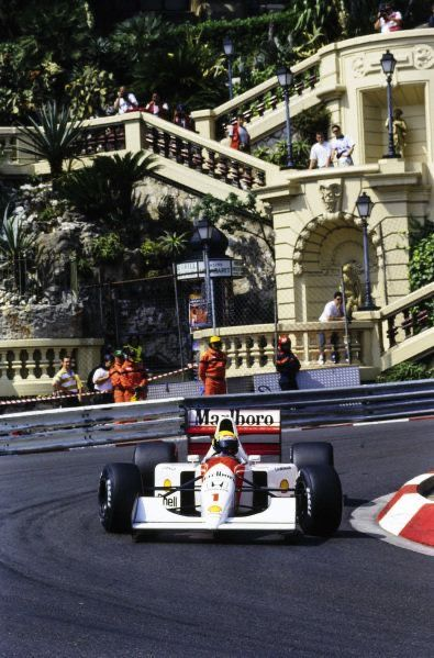 Gentlemen's Aesthetics tweet media