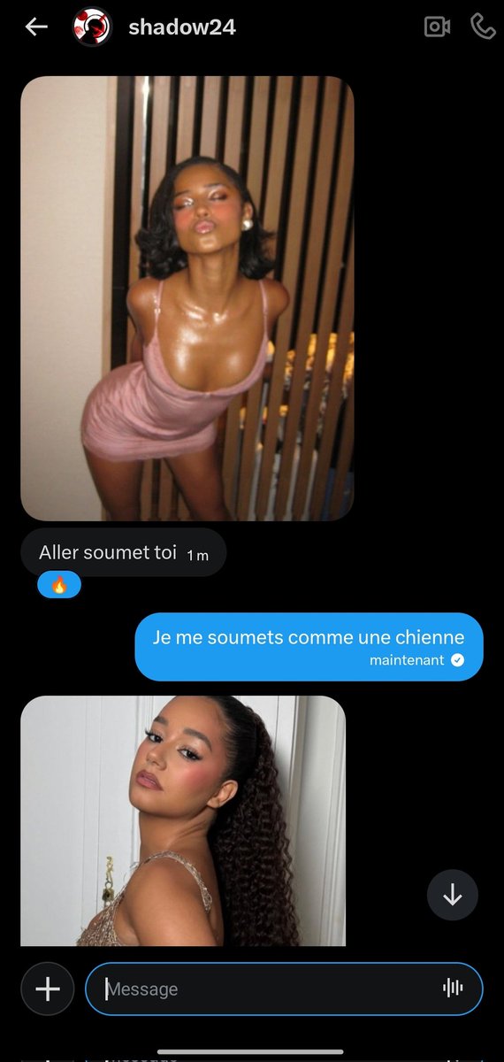 brac2713 tweet media