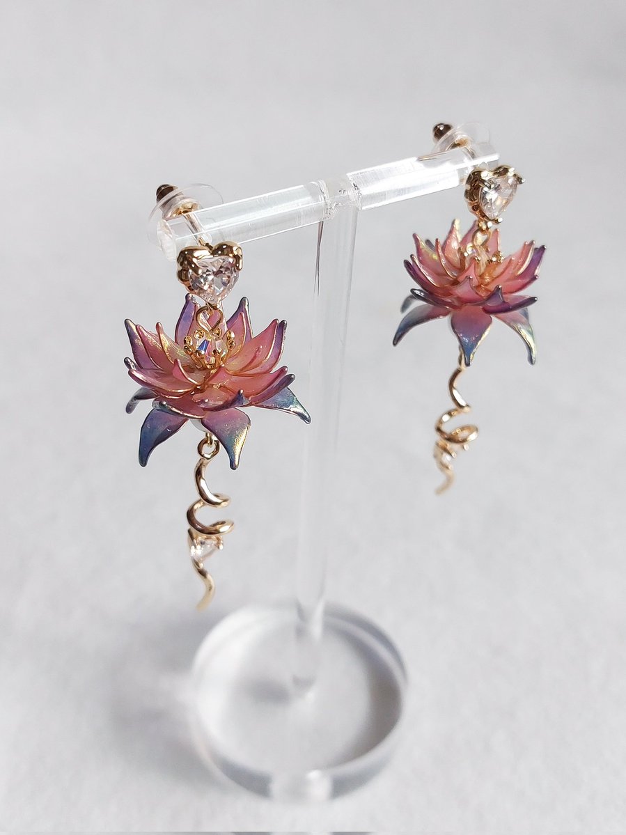 Melo_.Mellow tweet media