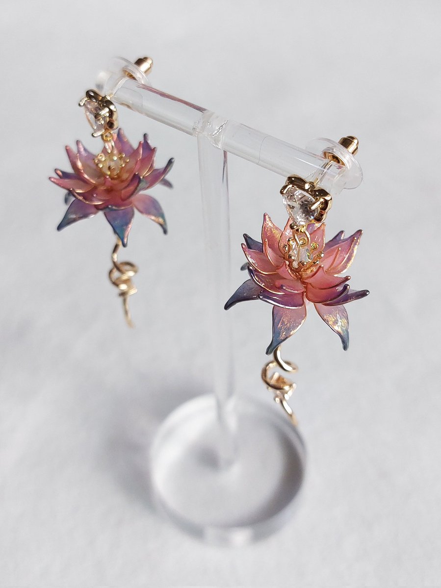 Melo_.Mellow tweet media