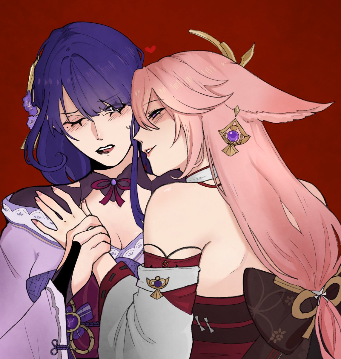 lili ♡ tweet media