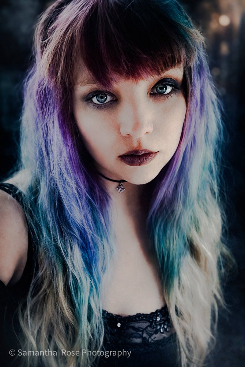 ☾ ✩⁺Sammy Rose Photography✩⁺ ☽ tweet media