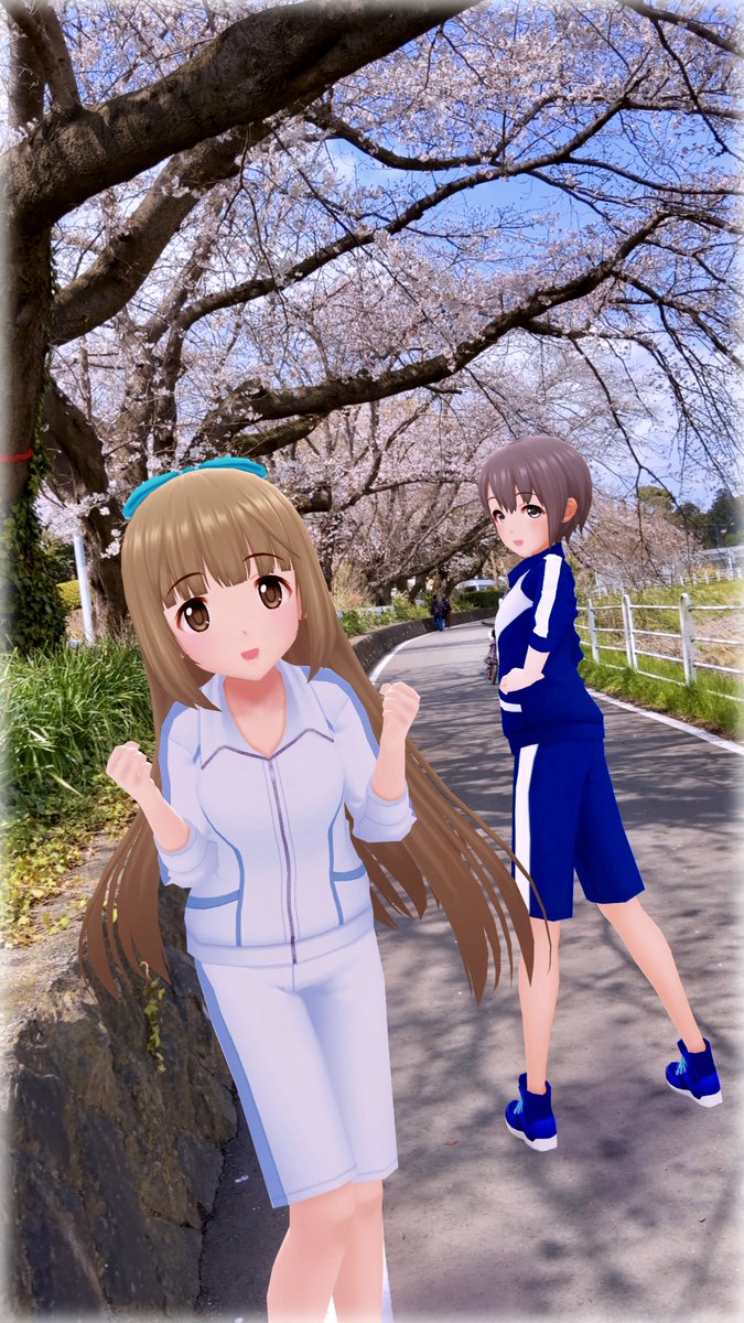 もずく tweet media