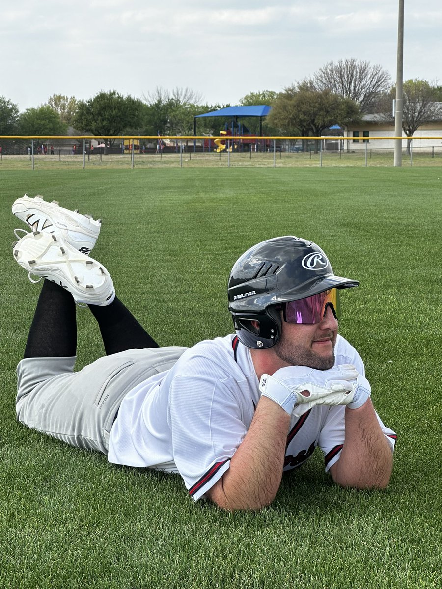 Bookit Sports tweet media