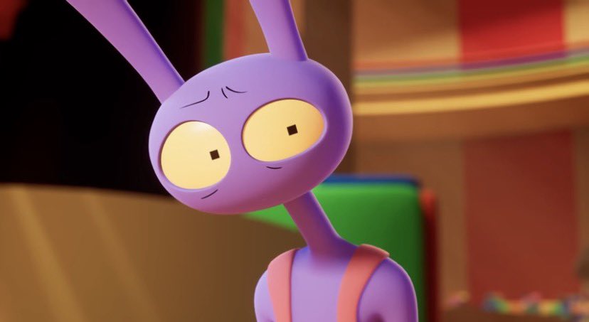 Pomns 💕♥️💛 tweet media