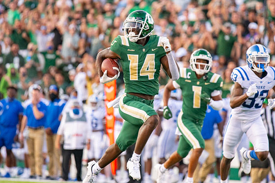 stefanfinney0's tweet image. #AGTG I am truly blessed to announce I have received an offer from @CharlotteFTBL
@CoachReynolds81 #ninernation