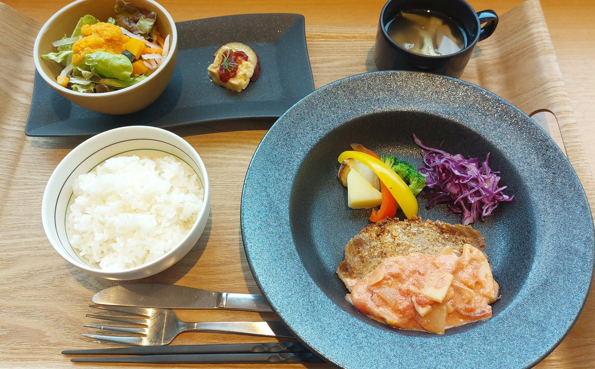 ヒカリン(Shin) tweet media