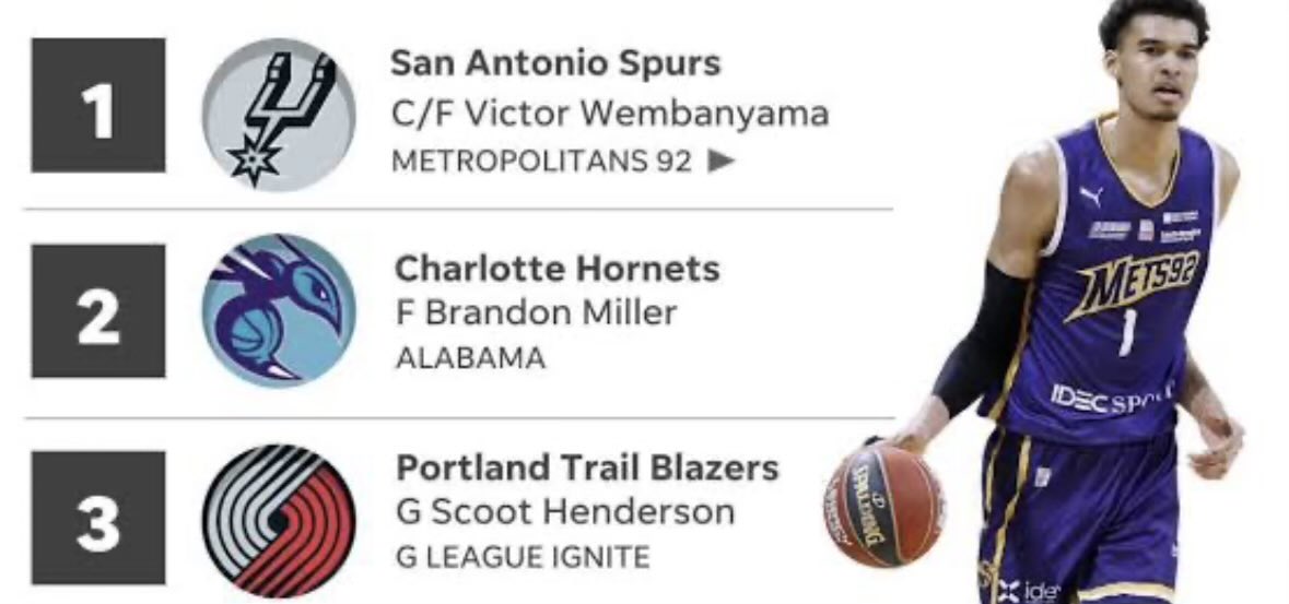 Brandon Anderson tweet media