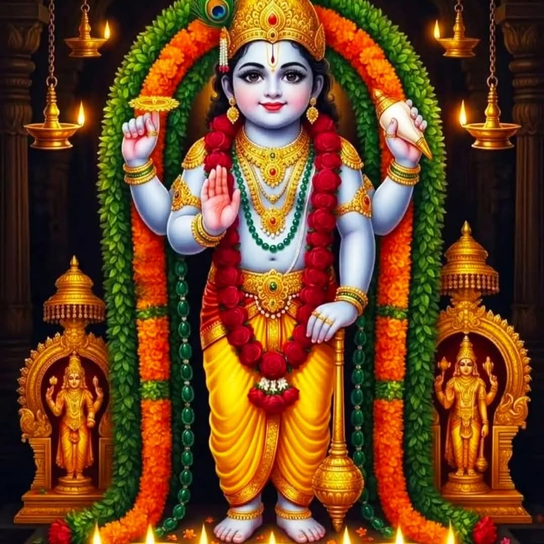 astroanilsays's tweet image. 22/4/2026 Horoscope🌻
Day Nakshatra :- 10.16 pm Aardra  after Punarvasu
 
Thidhi :-10.54 pm Shukla Shashti 

Special deities for the day:- Lord #Ram, #Krishna, Narasimha ❤️ ( Darshan at Temples &amp;amp; Pray )

Rahu kal:12.22pm - 1.54pm
(Avoid initiating important work during Rahu Kalam