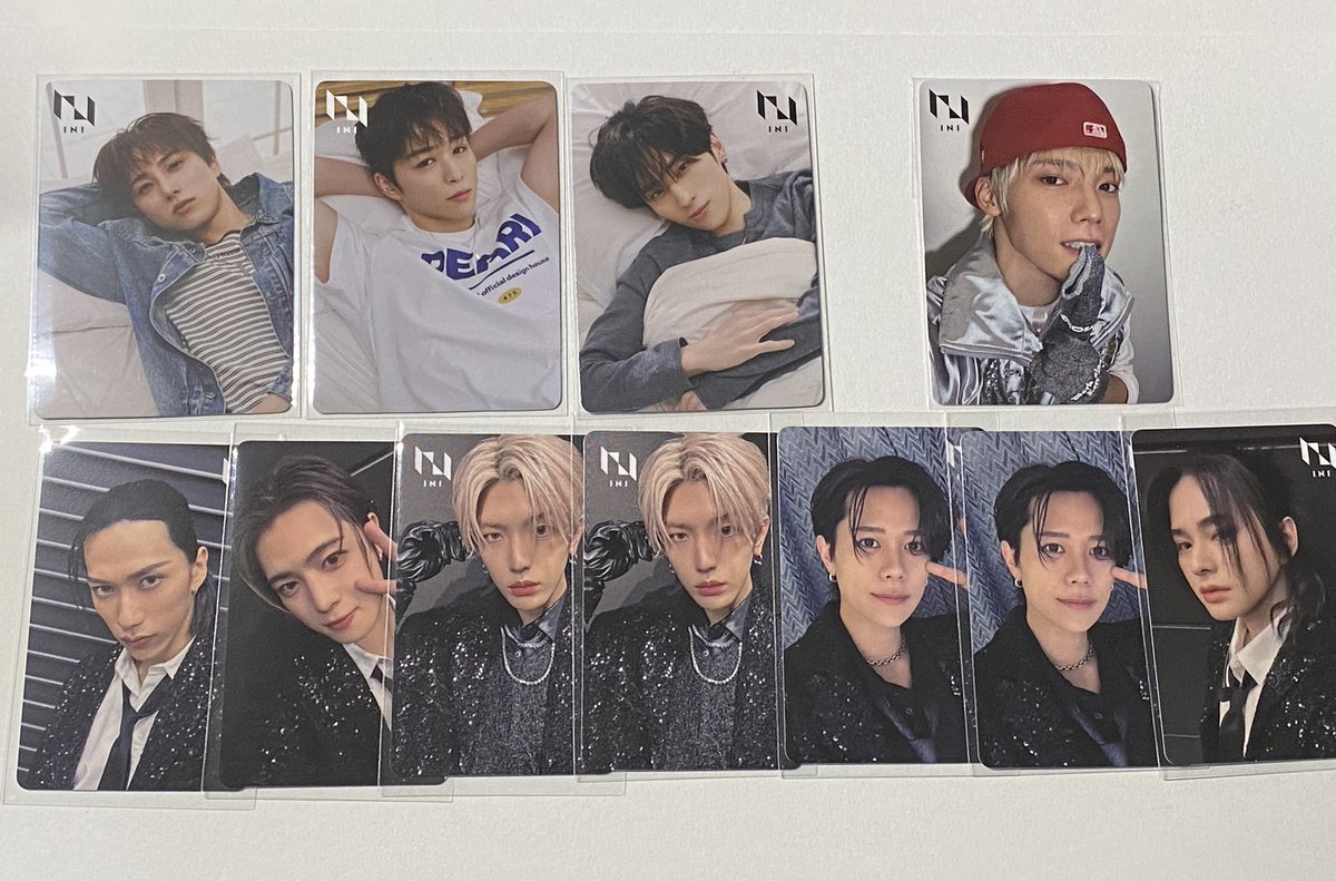 かなや@検討♡ tweet media