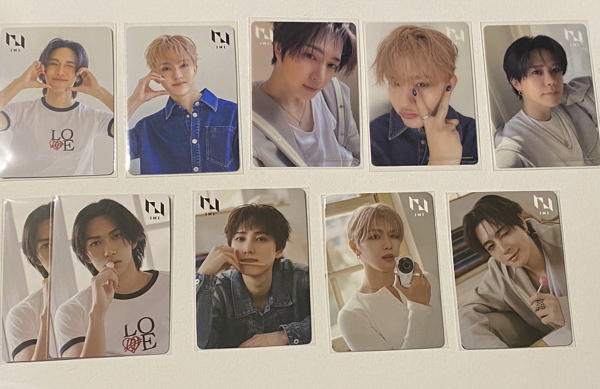 かなや@検討♡ tweet media