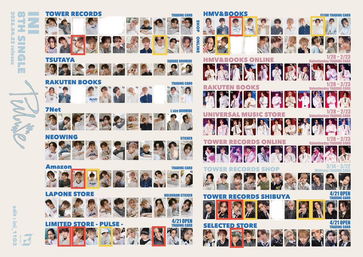 かなや@検討♡ tweet media