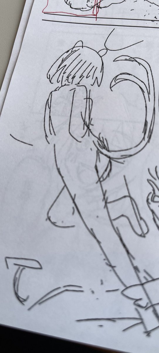 くりきまる tweet media