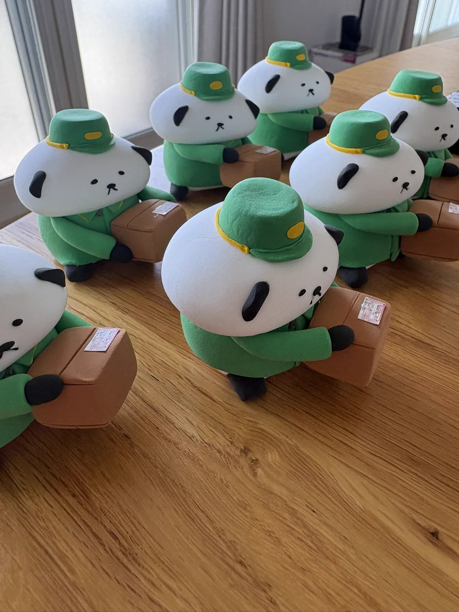 カトコト on X: 