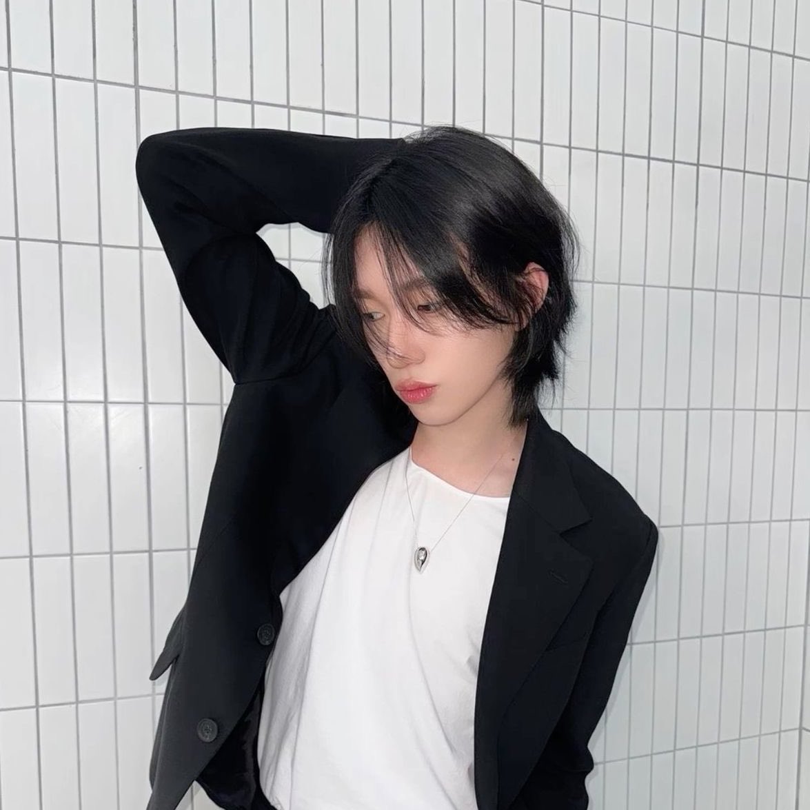 kiara ૮ ․ ․ ྀིა is UNIQUE tweet media