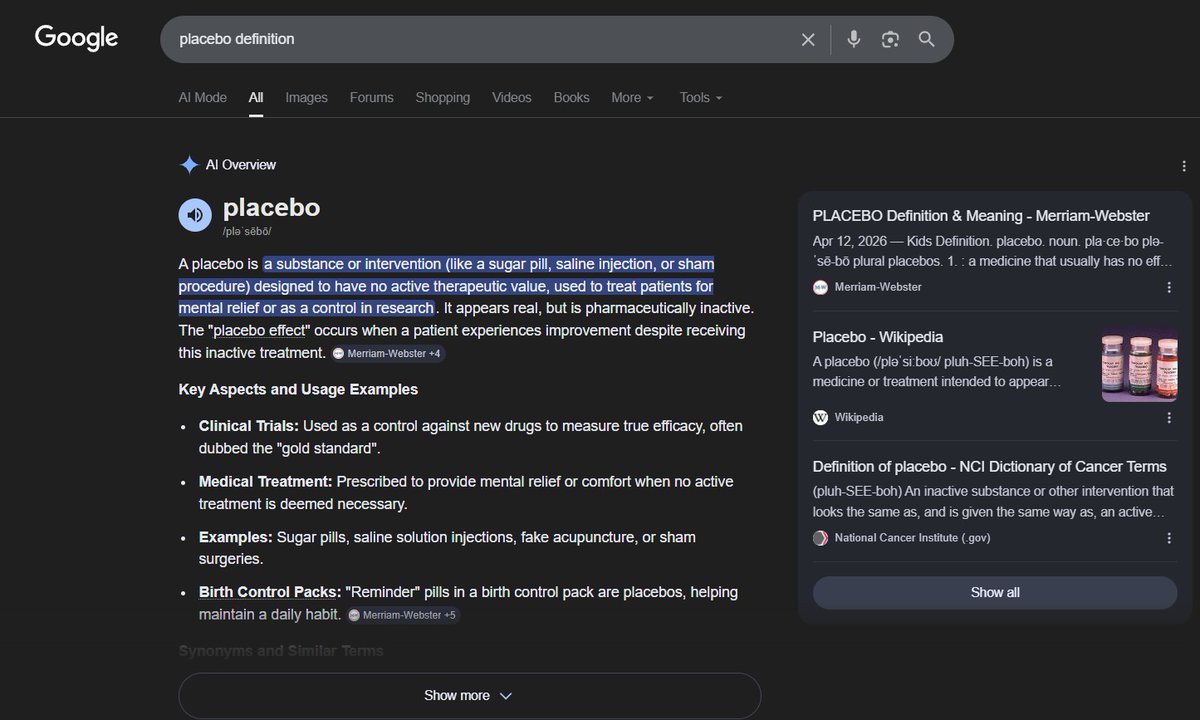OhNo_Canada🍁 tweet media
